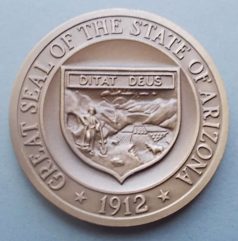 Powell-Expedition-Medal